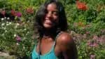 O funeral de Juliana Marins acontecerá no Rio de Janeiro na sexta-feira
