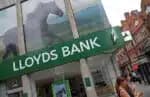 Lloyds anuncia lucro superior ao previsto no segundo trimestre