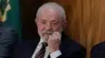 Lula anseia por um diálogo entre Trump e outros países sobre tarifas