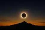 Eclipse solar maior do século; especialistas indicam onde observar