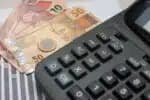 Receita federal com IOF aumenta 38,8% em junho