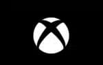 A Microsoft começa com demissões em larga escala de 9 mil funcionários; os estúdios Xbox serão significativamente impactados