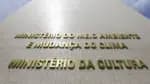 A arrecadação via Lei Rouanet aumentou 37,8% no primeiro semestre de 2025