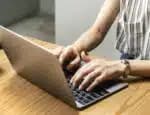 Programa de Inteligência Artificial desenvolvido em colaboração com o Google aceita inscrições