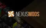A Nexuus Mods adotará uma política de verificação de idade para disponibilizar materiais com conteúdo adulto