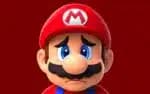 A Nintendo planeja elevar os preços do console Switch, de seus acessórios e jogos no Canadá