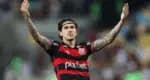 Pedro pode sair do Flamengo, analise a situação do atacante