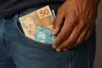 A carreira mais valorizada para 2025 oferece R$ 35 mil e interessa a profissionais de diversas áreas