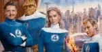 “Quarteto Fantástico”: o que esperar do novo filme da Marvel