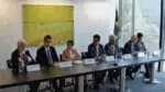 Não almejamos solucionar o aumento abusivo das tarifas, afirmam senadores nos EUA