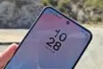 A T-Mobile alterou seus aparelhos Samsung e Motorola sem que você notasse; você já experimentou o novo recurso?
