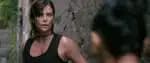 Com Charlize Theron e Uma Thurman, “The Old Guard 2” é disponibilizado no streaming