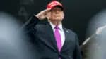 A declaração de Trump ao Brasil pode não se concretizar, afirma The Economist