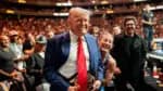 Senado americano vota para aprovar a nova versão do pacote fiscal de Trump