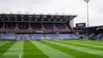 Clube Burnley oferece partida de treino em formato de realidade virtual para torcedores