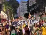 O feminicídio sobe em 11 estados e o Brasil marca o maior número de mortes relacionadas ao gênero em 2024
