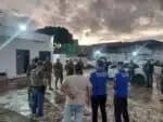 Advogadas são detidas no Ceará por esquema de fraude envolvendo idosos