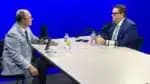 O governo pretende iniciar uma mudança significativa ao ressarcir as pessoas afetadas pelo INSSE. Afirmou Wolney