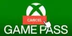 Jogadores manifestam insatisfação com a Microsoft após demissões e cancelamento de títulos