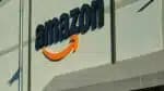 A Amazon registra lucro de 18,1 bilhões de dólares no segundo trimestre