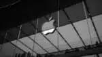 Um pesquisador de inteligência artificial deixa a Apple para trabalhar na Meta