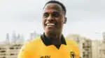 Jornal espanhol apeliga Arias como “Pelé Colombiano” após chegada ao Wolves