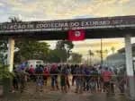 MST: “Governo negligencia a agricultura familiar, responsável por aproximadamente 70% da produção de alimentos do país.”