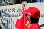 MST e Lula iniciam conversa na Semana Camponesa; 5 mil famílias esperam pela regularização em Minas Gerais