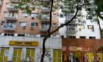 Taxa de inflação do aluguel registra queda de 0,77% em julho, consolidando o terceiro mês consecutivo de declínio
