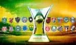 Não deixe escapar os jogos de hoje do Campeonato Brasileiro 2025