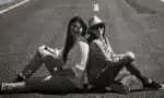 xr:d:DAE8BA9Xon8:1032,j:2423365281,t:23041000