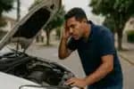 Combustível inadequado pode danificar seu automóvel; observe 5 problemas que você pode enfrentar