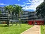 Duas cidades brasileiras figuram no top 10 dos melhores destinos para estudar na América Latina; confira quais são