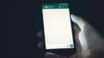O WhatsApp deixou de funcionar em 16 modelos de celulares nesta terça-feira