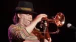 O músico de jazz Chuck Mangione faleceu aos 84 anos