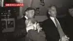 A procuradora-geral teria afirmado que Trump estaria nos arquivos Epstein