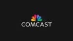 Comcast é a empresa de mídia mais valiosa do mundo; veja o ranking de 15 maiores