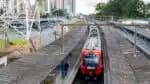 CPTM disponibiliza internet sem fio em 41 estações de SP