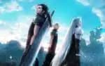 Square Enix oferece jogos para Nintendo Switch com descontos de até 70%