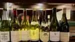 Descubra a classificação dos vinhos da Borgonha e sua história