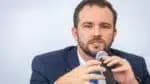 Propriedade rural contesta decisão dos EUA e afirma que a autonomia não é negociável