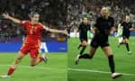 Espanha e Inglaterra: o motivo de você não poder perder a final da Eurocopa Feminina 2025