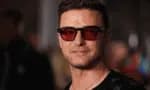 Justin Timberlake afirma ter sido diagnosticado com doença de Lyme