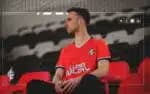 O jogador Diego Jota, do Liverpool, faleceu em acidente automobilístico; atleta possuía envolvimento com eSports