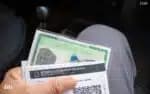 Qual o valor para a emissão do novo RG com biometria?