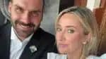 O ministro Eduardo Bolsonaro afirma que o STF interditou as contas bancárias de sua esposa