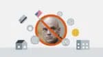 Moraes enfrenta mudanças com a Lei Magnitsky