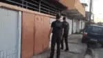 Polícia investiga esquema de fraudes com falsificação de identidade para se passar por governador do Distrito Federal