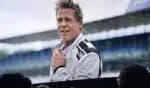 “F1” com Brad Pitt arrecadou R$ 788 milhões na estreia mundial