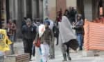 Qual a data em que o frio vai passar por SP? Consulte a previsão do tempo para agosto